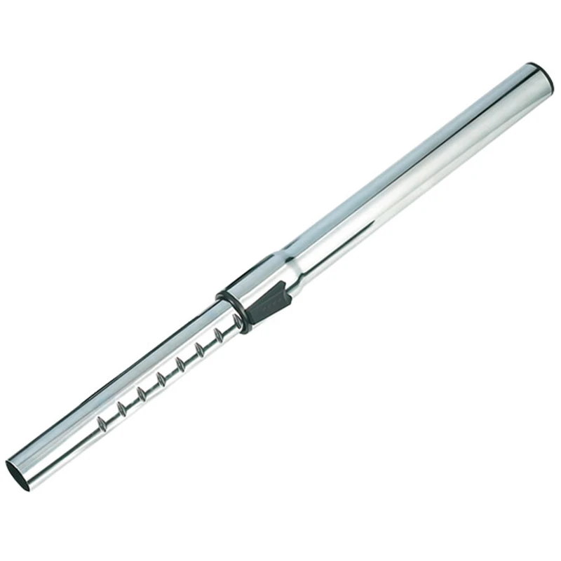 Пылесос с системой &quotМультициклон&quot DL 0828 2000Вт мощность всасывания 250Вт без