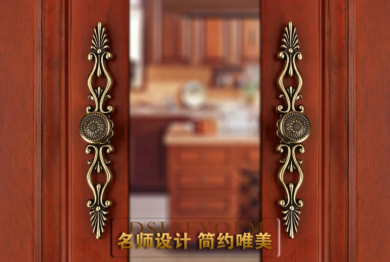 Китайская Мебель в европейском стиле | Обустройство дома