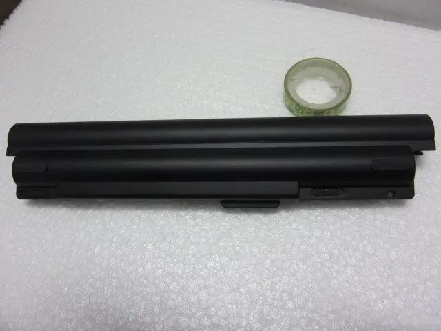 HSW Аккумулятор для ноутбука Sony vgp-bpl11, VGP-BPS11, VGN-TZ121 VGN-TZ11 VGN-TZ13 VGN-TZ150 VGN-TZ16 VGN-TZ170 VGN-TZ17