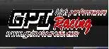 Алюминиевый радиатор+ вентилятор для Mitsubishi Delica Express L300 Starwagon 1986-07 50 мм