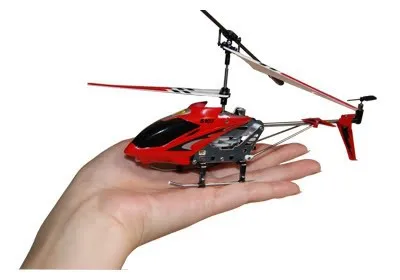HSP 80101 1800mAh перезаряжаемая Свеча зажигания Зарядное устройство для Nitro RC автомобилей