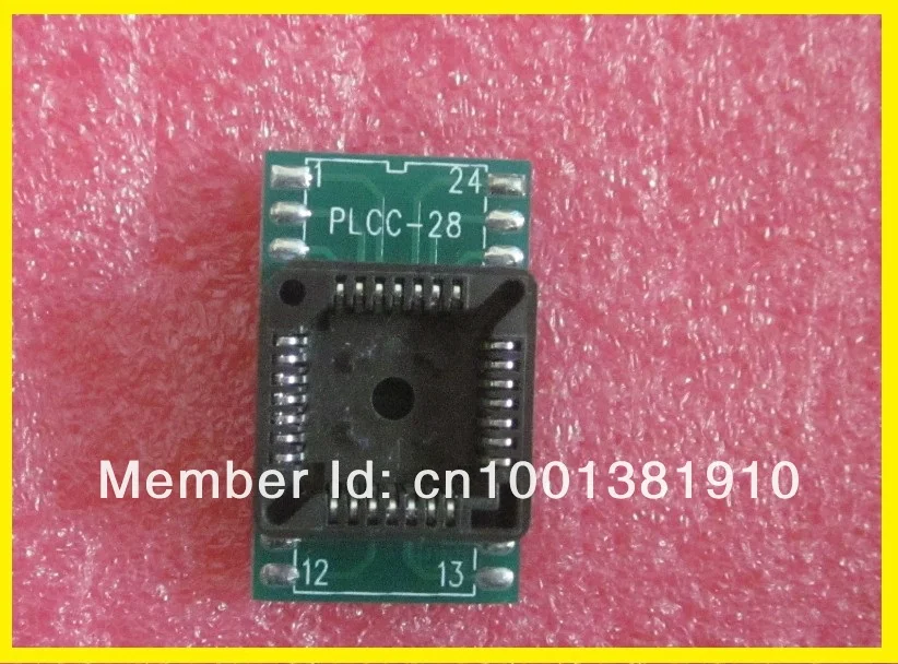 Русские файлы V9.00 EEPROM ICSP nand flash 24 93 25 MiniPro USB биос AVR универсальный программатор TL866II Plus TL866A+ 6 адаптер
