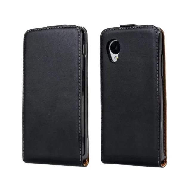Флип чехлы чехол чехлы на для LG Nexus 5 E980 D820 D821 Nexus5 Чехол протектор основа Coque Capinhas Carcasa Капа Hoesjes Fundas etui