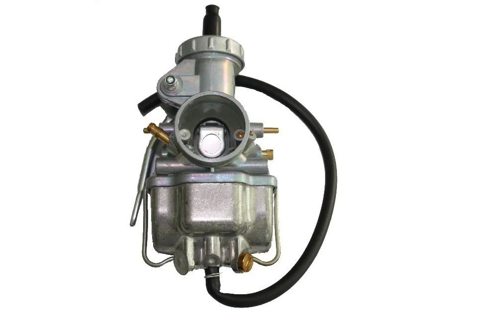 TLR200 TL125 TLR250R TLR250 125CBS PC22 CB750 карбюратор латунь медь поплавок