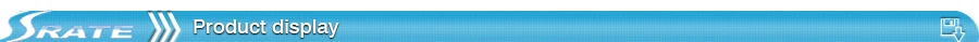 Высокое качество! 2,0 МП электронный окуляр USB 2,0 цифровой промышленный окуляр камера с переходным кольцом для захвата изображения