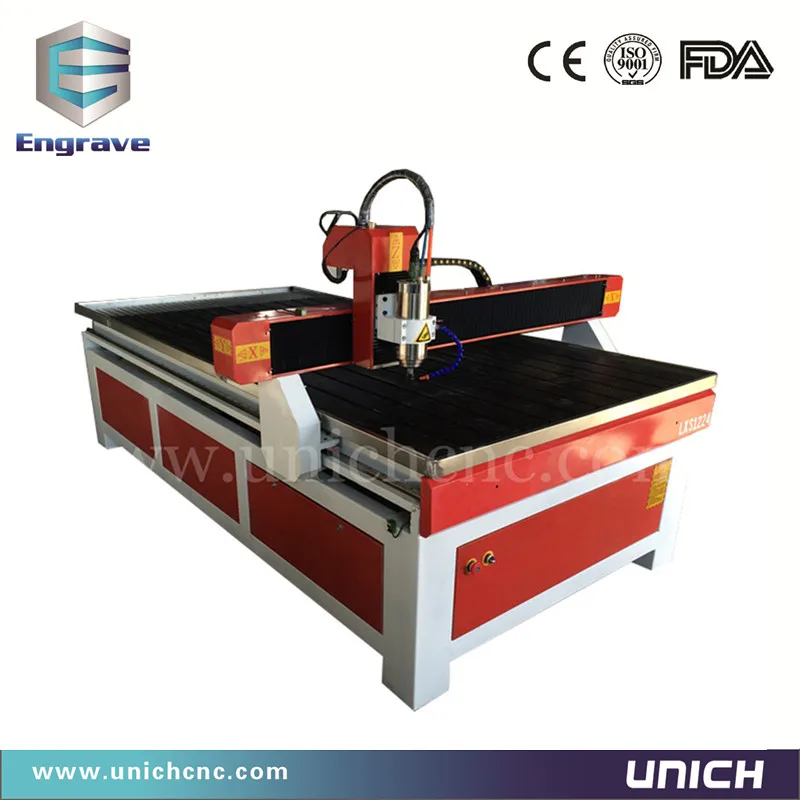 Cnc резьба по дереву машины/чпу фанеры гравировальный станок с чпу/cnc деревянный