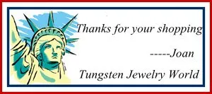 Дешевые цены по США Лидер продаж 8 мм матовый черный шагнул Супер Бэтмен Супермен Мужская мода обручальное кольцо