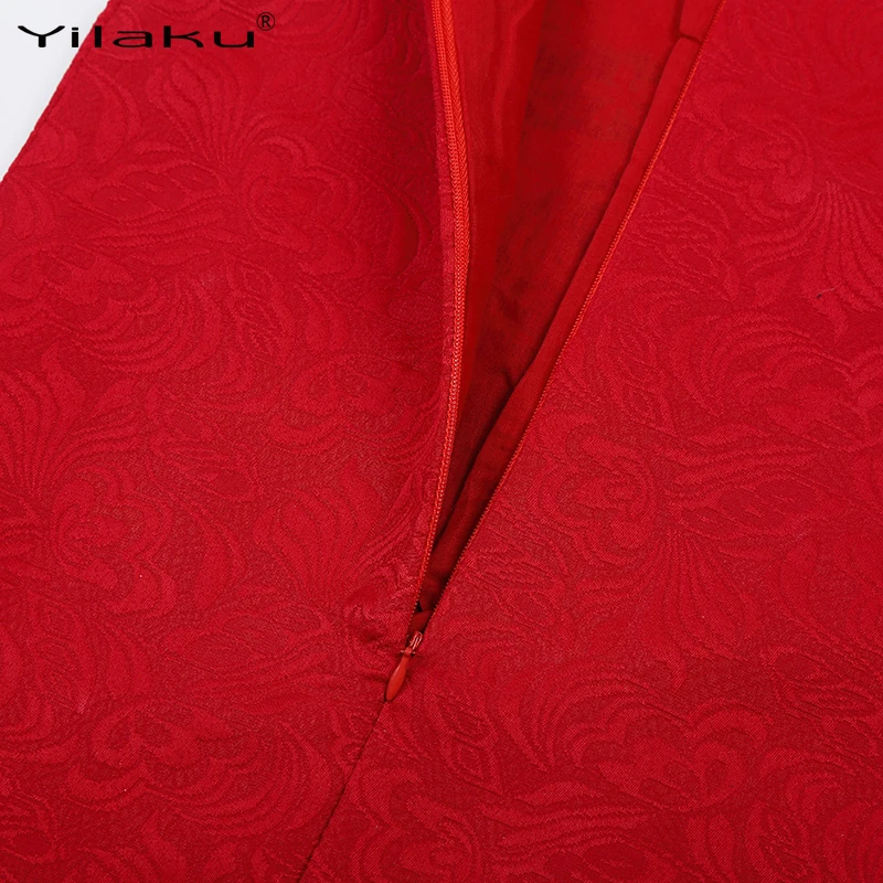 Рождественские платья для девочек Платье принцессы трапециевидной формы с