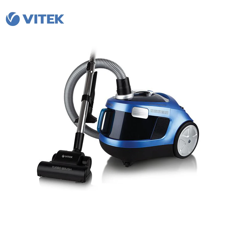Пылесос Vitek VT 1886|vacuum cleaner|cleaner vacuumvacuum cleaner for home |