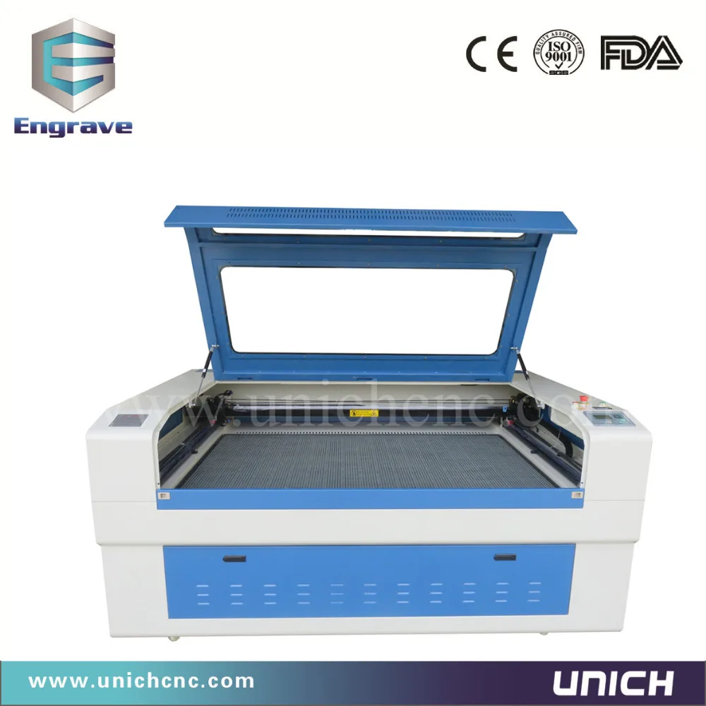 Профессиональная лазерная резка машина/лазерная гравировка/co2 лазерный