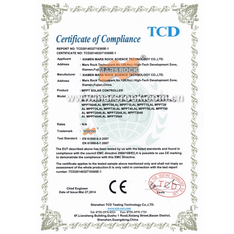 DC небольшой Солнечный погружной водяной насос bomba lift Power|solar submersible water pump|submersible