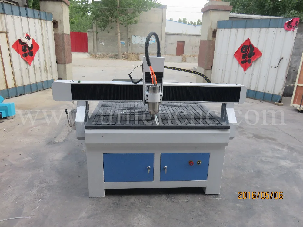 Лучшее качество фрезерный станок с чпу/cnc дерево машина/фрезерный чпу для