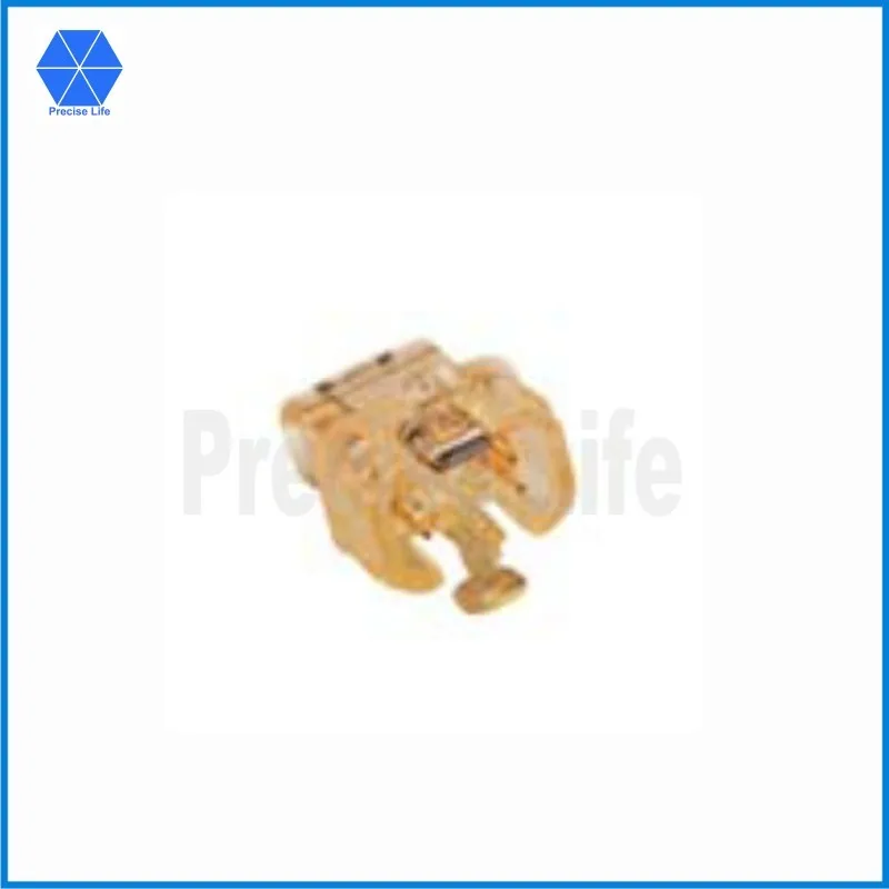 8410179 вставка датчика потока для новорожденных 5 шт. в упаковке материал блока