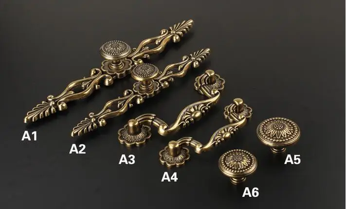 Китайская Мебель в европейском стиле | Обустройство дома