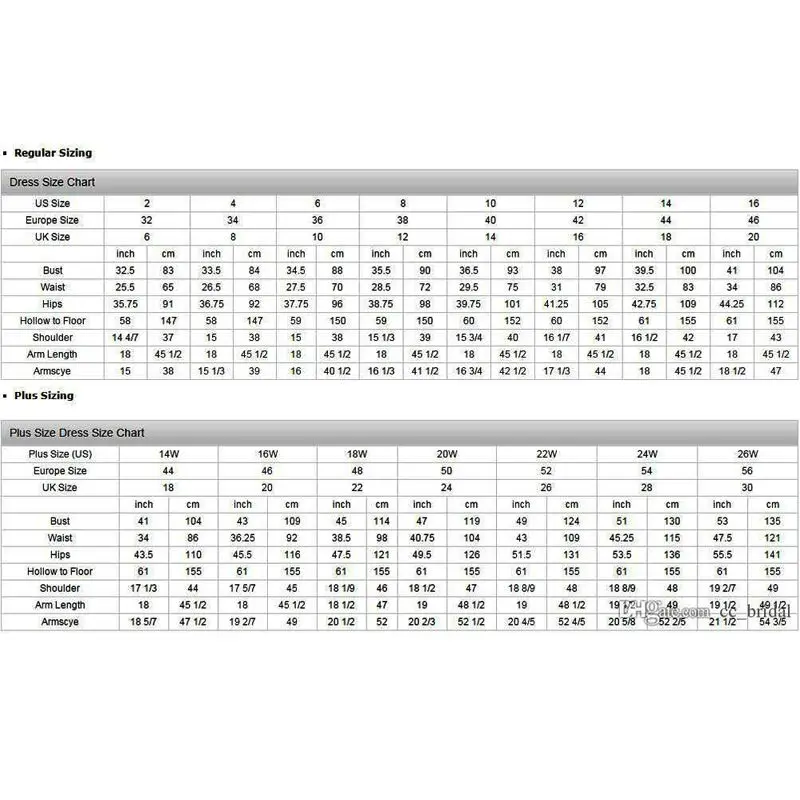 Элегантные длинные платья Русалочки с высоким воротом для мамы и невесты