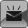 IP02-1O1S аналоговый багажник asterisk ip PBX с модулем для 1 FXS 1FXO VOIP системы для бесплатного вызова PBX SIP сетевой шлюз для телефона