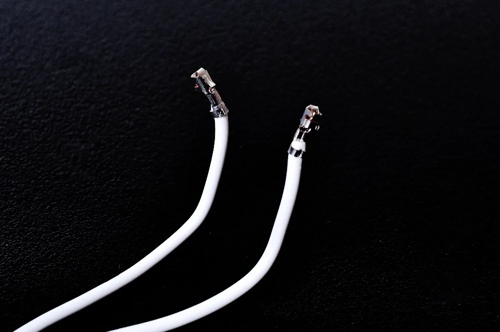 Горячая Распродажа сменный УФ светильник для сушки ногтей 12 Вт CCFL светодиодный