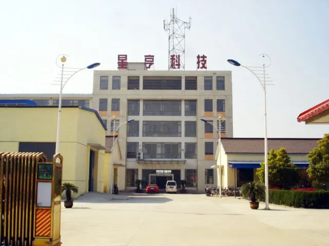 Sihon интегрированная 20 Гц/ч без сварки керамическая озоновая пластина с контуром для озонового аппарата
