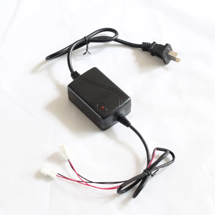 DIY ноутбук процессор GPU водяное жидкостное охлаждение кулер радиатор медный блок водяной насос+ резервуары для воды+ Ребра теплоотвод наборы для фанатов комплект системы
