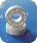 LMF20LUU LMH20LUU LMK20LUU фланец линейного движения шариковый подшипник для вала 20 мм
