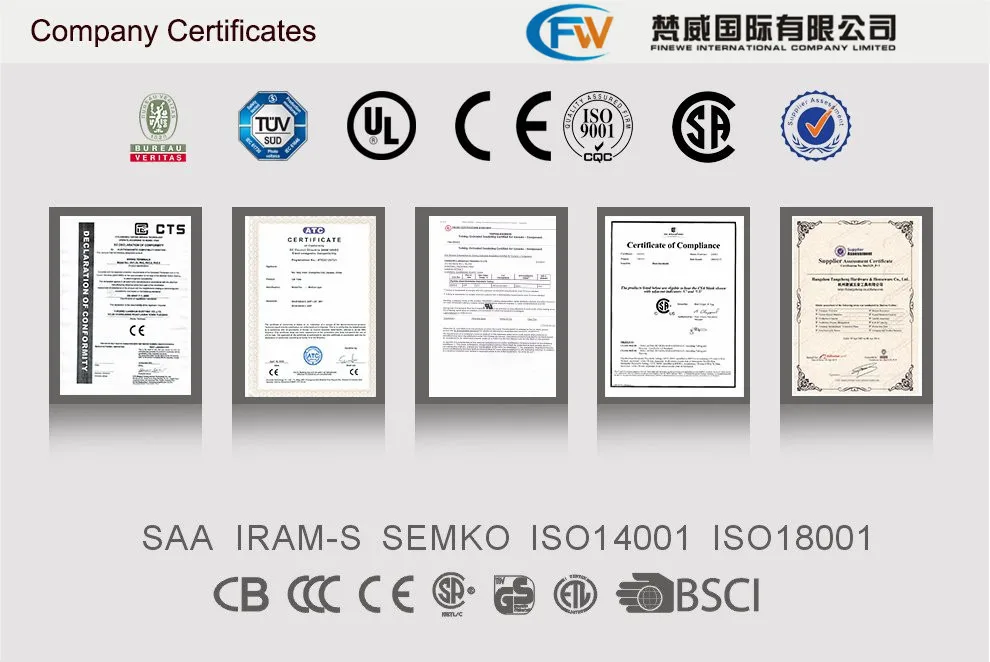 FUMAO горячая распродажа 1 шт. Высокое качество 304 нержавеющая сталь маленькая катушка компрессионная пружина проволока диаметр 0,5 мм
