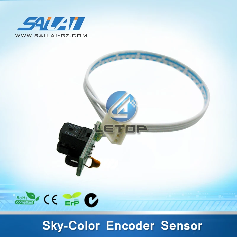 LETOP Matrox Caiyun Inwear для нанесения печати по фольге Запчасти звездного неба Цвет