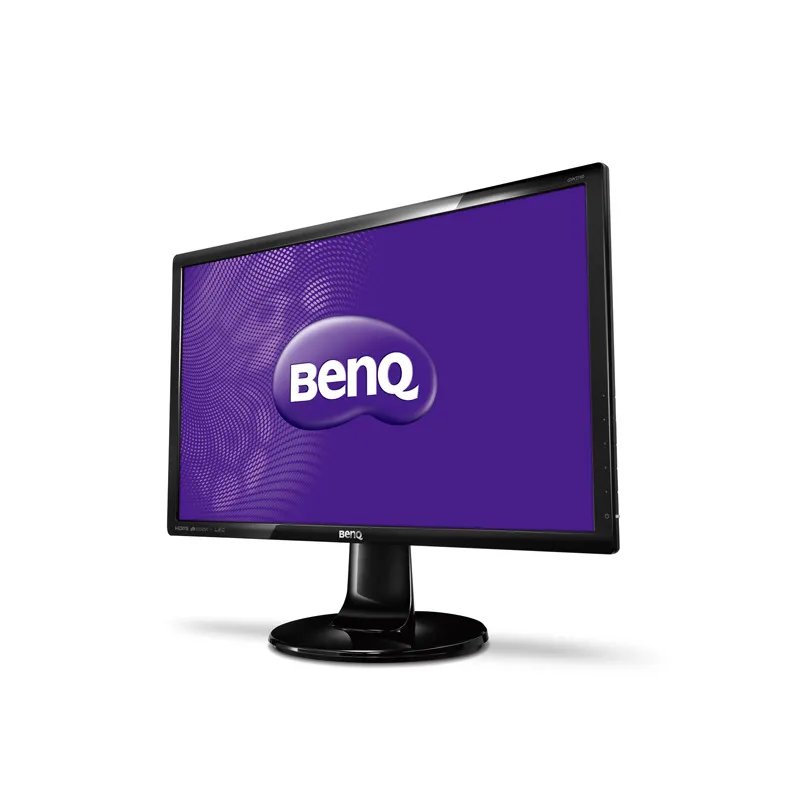 Монитор Benq 27&quot GW2760HS | Компьютеры и офис