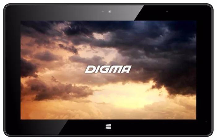 Планшетный компьютер Digma EVE 1800 3G + клавиатура|tablet pc windows mobile|card replacementcard brooches |