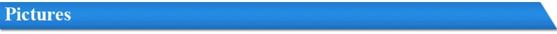 TIANJIE 3g usb модем, сетевой адаптер, горячая Распродажа, высокая скорость 7,2 Мбит/с, HSUPA, универсальный 3g модем, беспроводной 3g модем