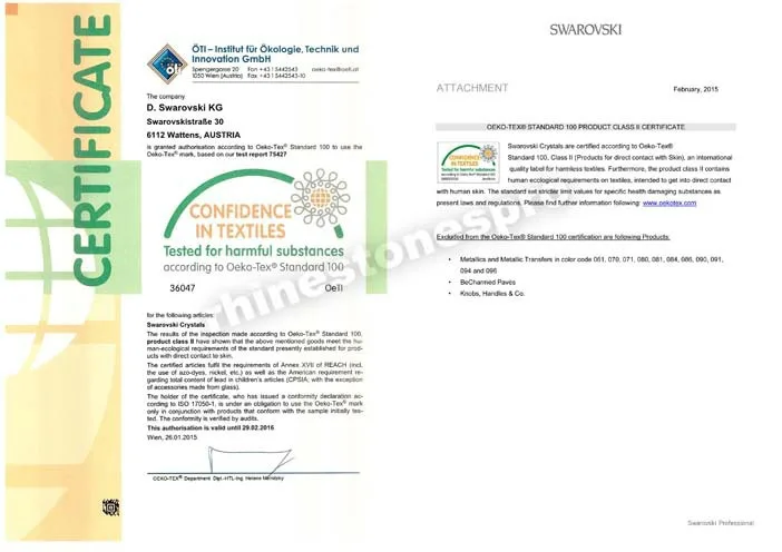 Элементы Swarovski Rainbow Dark(RABDK)(без горячей фиксации/горячей фиксации) утюжок(ss5-ss34)(2 мм-7 мм) плоские прозрачные стразы