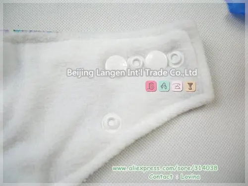 Babyland цветной принт, дизайн,, акция 30%, скидка, детские тканевые подгузники, заводская цена