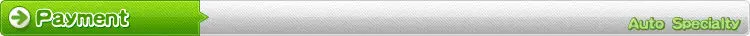 Самая низкая цена KWP 2000 OBD2 OBD II плюс ECU мигалка ЭБУ Чип Tunning инструмент KWP2000 ECU для мультибрендовых автомобилей с бесплатной доставкой