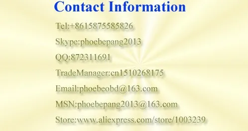 FINETRIP 1 шт. или 5 шт. опционально MB Плоский ЖК-разъем для Benz Vito Dashboard Pixel Repair, для Mercedes инструмент кластера ремонт