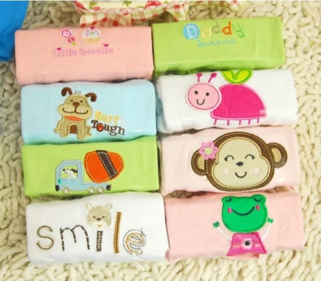 Боди для маленьких мальчиков; боди для маленьких девочек; ropa bebe; Одежда для новорожденных; комбинезоны; рубашки
