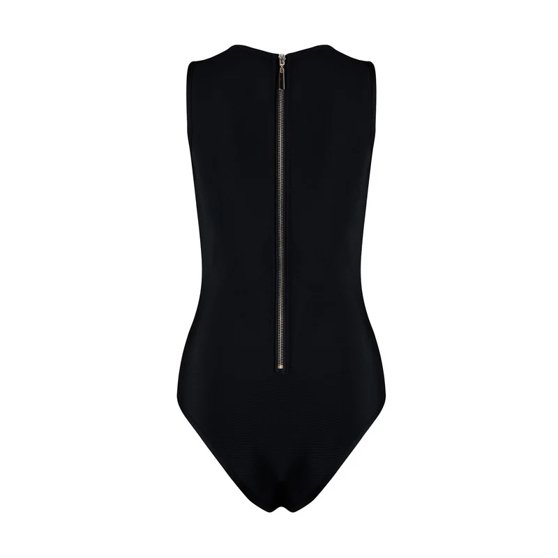 P101 рукавов cut out sexy боди|design torch|bodysuit extenderdesign speaker |