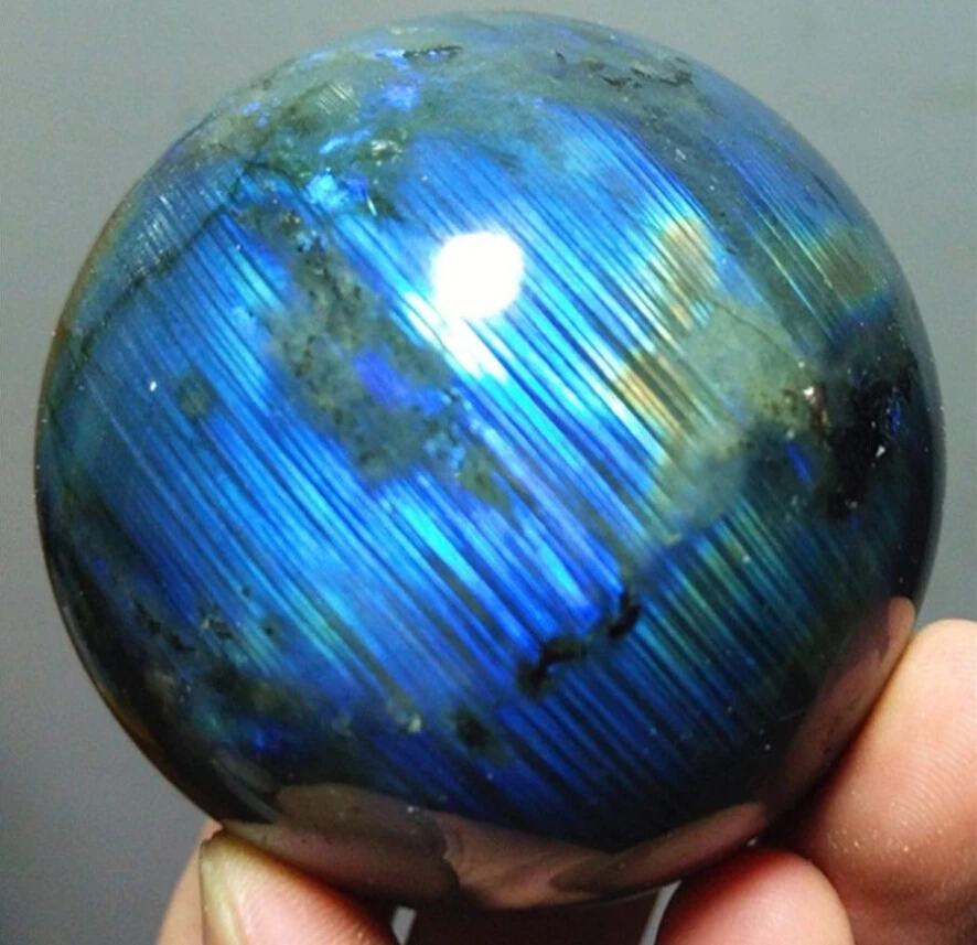 360 г 60 мм магнитный шар с мадагаскарским кристаллом|ball gown wedding dresses with sleeves|crystal soil