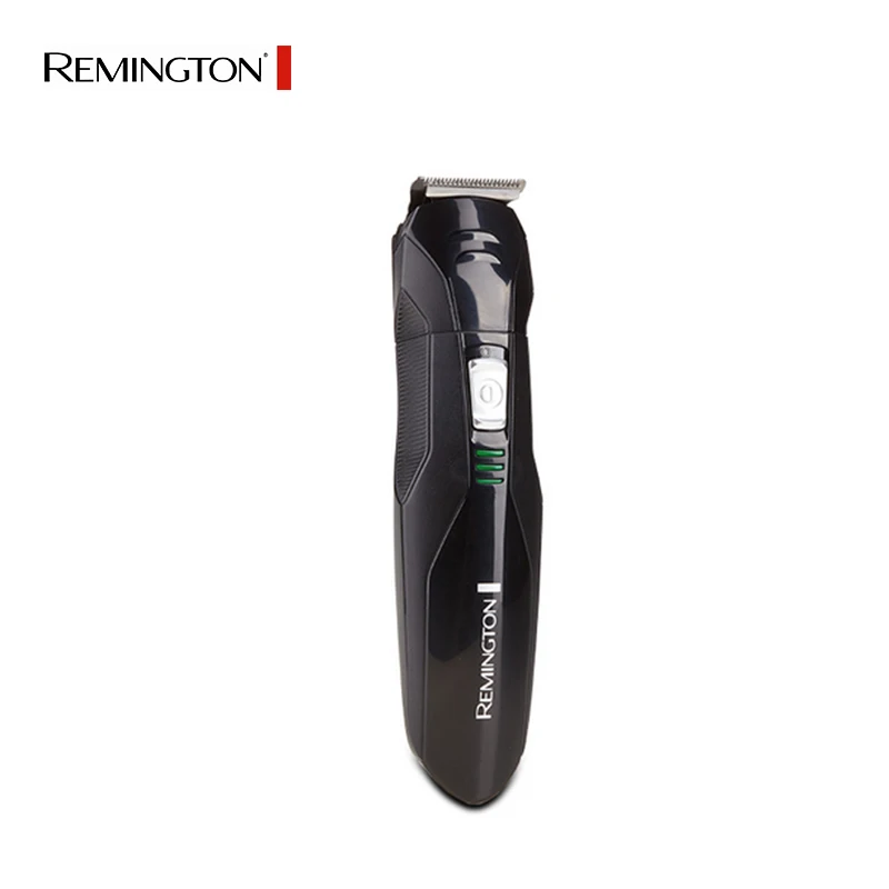 Набор для стрижки Remington PG 6030 | Бытовая техника