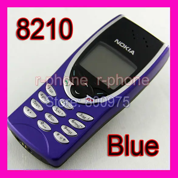 Восстановленный NOKIA N79 мобильный телефон GSM разблокированная английская клавиатура