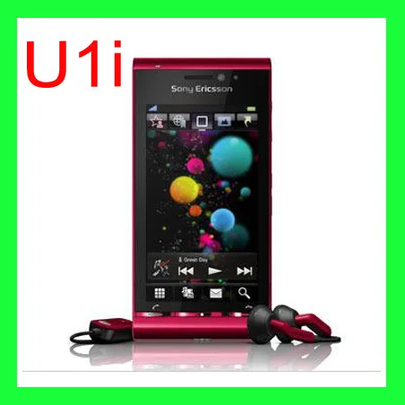Мобильный телефон sony Ericsson W980i Bluetooth 3.15MP разблокированный 3g W980 телефон Арабский Русский клавиатура