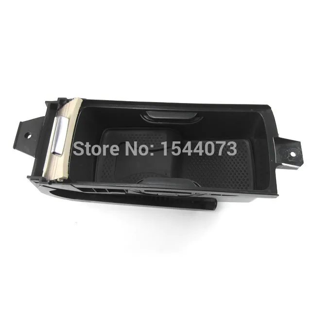 OEM Высокое качество VW Bidge жалюзи стаканчик держатель для напитков для VW Jetta 5 MK5 Golf 6 MK6 5KD 862 531