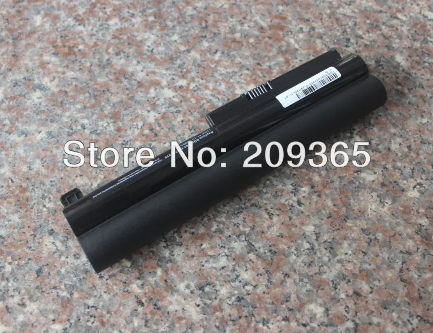 6 ячеек аккумулятор для ноутбука LG C400 серии SQU-902 A520 AD510 AD520 C400 CD400 T280 T290 X140 X170 серии
