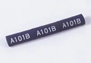 MAX lettwin трубка маркировочная машина электронная надпись машина LM-390A/PC