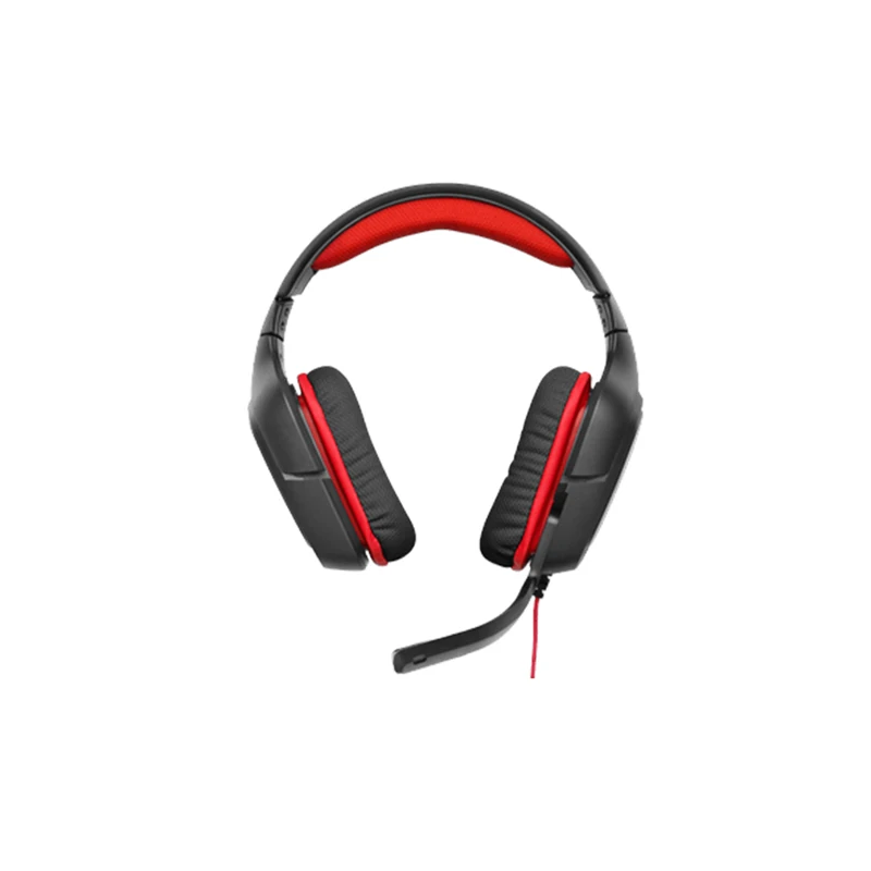 Игровая гарнитура Logitech G230|gaming headset|headphone gamergaming headset logitech |