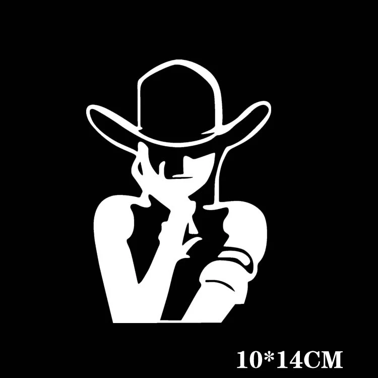 1 шт. 14*10 см цельные автомобильные мультипликационные наклейки Nico Robin