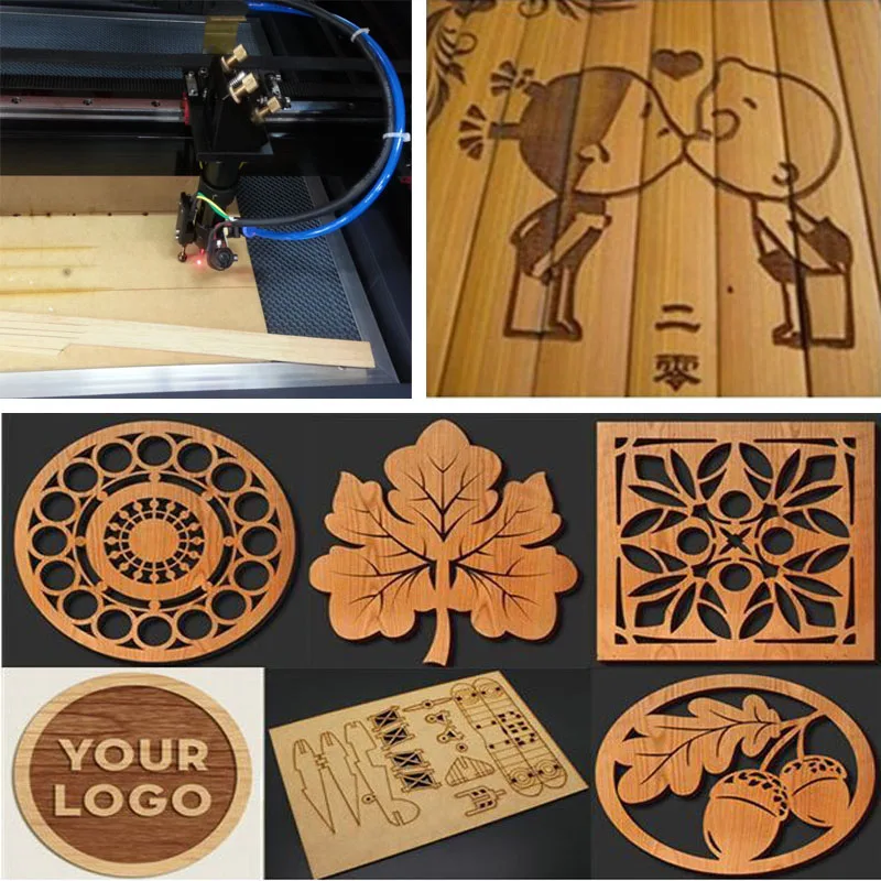 Agent wanted cnc laser wood cutting machine 1325 1390 1490 |