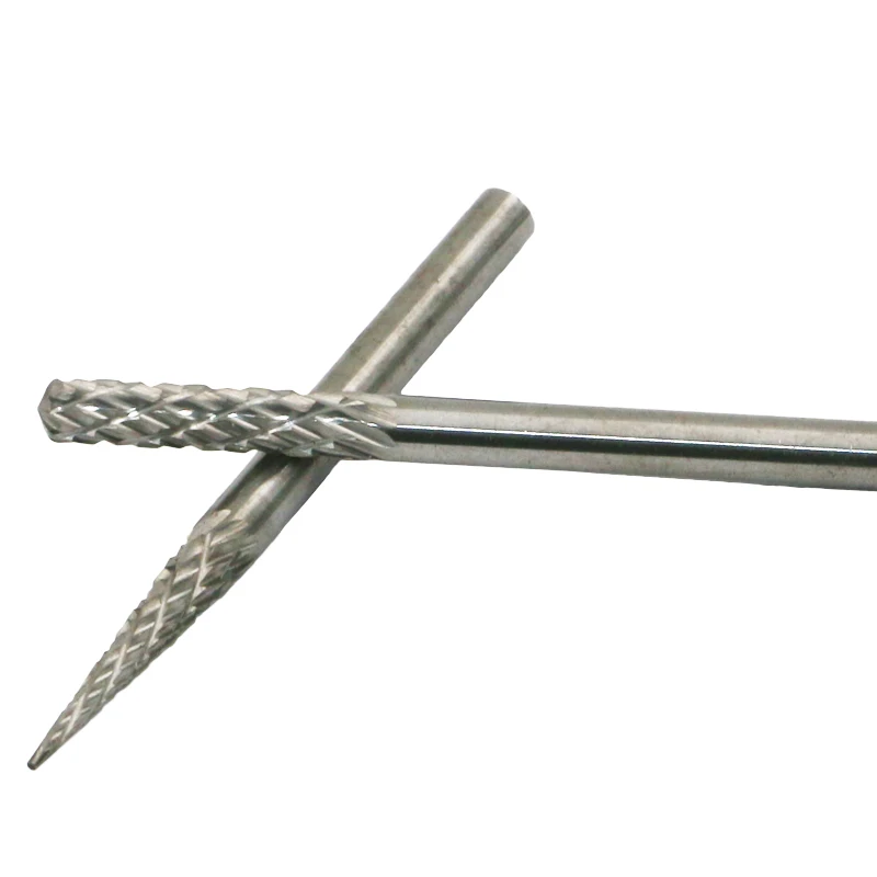 Набор сверл для гравировки комплект из 20 насадок карбида вольфрама дрели