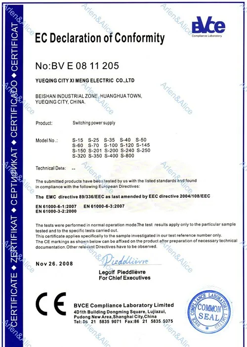 250W 12V 20A один Выход импульсный источник питания переменного тока в постоянный ток