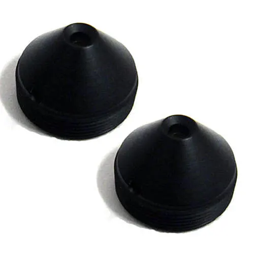 Объектив для видеонаблюдения F2.0 2 5 мм 1/3 дюйма M12 120 градусов аналоговой камеры (SL