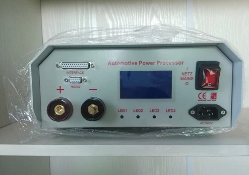 2016 супер стабильный стабилизатор напряжения автоматический регулятор процессор