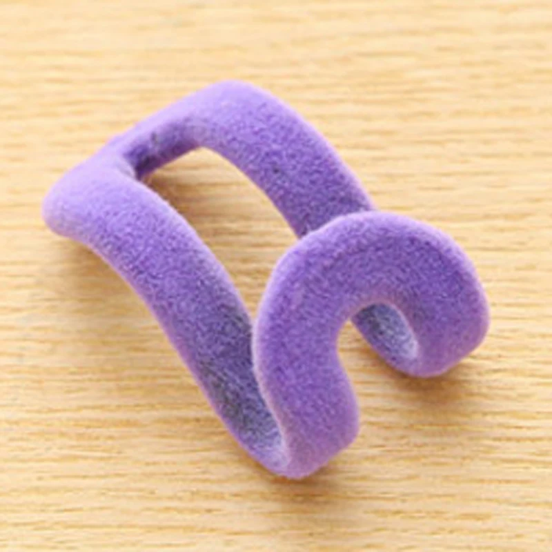 5 шт. вешалка для ключей 4 5x2 см|rack hook|clothing hanger rackshook rack |